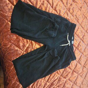 GAP jogger
